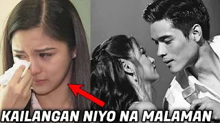 KIM Chiu NAGSALITA Na sa HIWALAYAN Issue Nila ni Xian Lim! ITO ANG BUONG KATOTOHANAN, Ashley Ortega