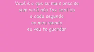 Kataleya - all of me (tudo em mim) cover letra