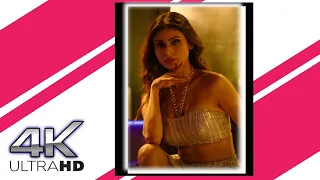 Disco Balma|| Mouni Roy|| #discobalma #disco#balma#ytshort#short