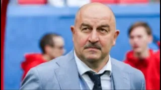 Какая зарплата будет у нового главного тренера сборной Казахстана