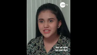 Pyar Ka Pehla Naam Radha Mohan | Ep 744 | Shabir Ahluwalia | Zee TV UK  #shabirahluwalia