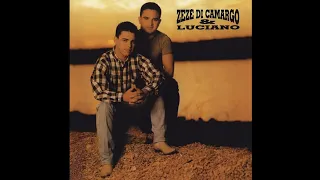 Zezé Di Camargo & Luciano - Saudades Dos Beatles