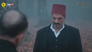 Halil halidin adamları VS ziya sami