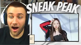 OMG!! 😆 TWICE "READY TO BE" Album Sneak Peek - REACTION