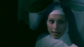 Carmen Russo -  Buona Come il Pane (1981)
