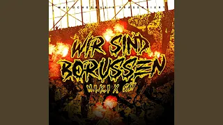 Wir sind Borussen