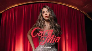 Blanka - Cara Mia (FAR AWAY Remix)