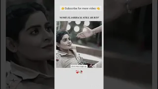 Karishma Singh and Haseena Malik friendship video 💕#madam_sir #shortvideo #yukti_kapoor #gulki #