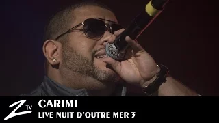 Carimi - Ayiti Bang Bang - Nuit d'Outre-Mer 3 - LIVE HD