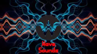 Kuba OMS - My Love [Wave Sounds Music]