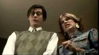 WKUK - Elephant Balls