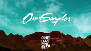 Ours Samplus - One Day One Beat vol. 1 & 2 (4 hour mix)