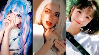 Mejores Parejas de Tik Tok   Douyin China Ep  16