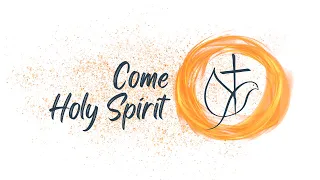 Come Holy Spirit: Pentecost, the gift of tongues and all that