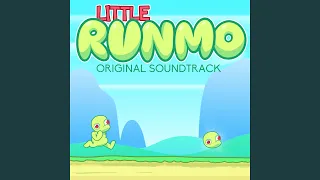 Little Runmo: Level One