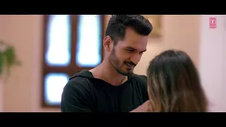 Mera Jahan Video Song   Gajendra Verma   Latest Hindi Songs 2017   T Series   YouTube