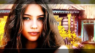 МАМА ПРОСТИТ ♥ КРАСИВЫЕ ПЕСНИ ДЛЯ ДУШИ WLV ♥ ПЕСНИ СПЕТЫЕ СЕРДЦЕМ ♥ RUSSIIAN MUSIC HIT WLV