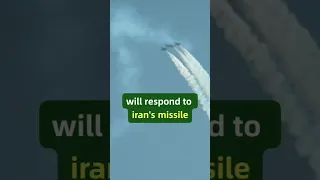 🇮🇷 IRAN vs. ISRAEL 🇮🇱 | Army  comparison, #army #airforce   #missile #iran #Israel #middleeast