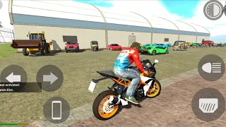 NEW UPDATE 2024 ALL CHEAT CODES IN #indianbikedriving3d Bigest Chenge All Code