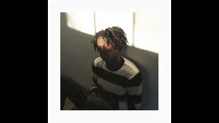 Daniel Caesar - Get You ft. Kali Uchis (Official Instrumental)