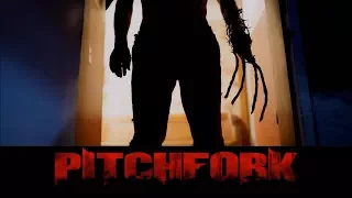 PITCHFORK Official Trailer (2017) Slasher Horror