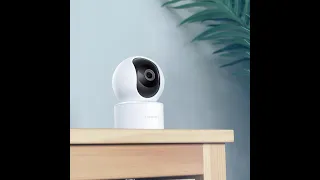 Xiaomi C200 Smart Camera