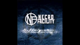 Necro Facility - Ifrit
