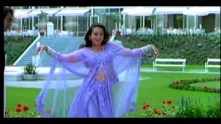 Meri Neend Jaane Lagi [Full Song] Chal Mere Bhai