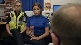 Police Hour Of Duty 2023 || Season 1 Episode 01 || Police Interceptors Traffic Cops UK || 06/27/2023