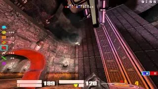 Quake 3 OSP: 'zero4-vs-pgd@pro-q3dm6(zero4).dm_68'