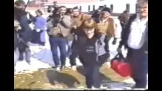 Part 2 - Ryan White Documentary