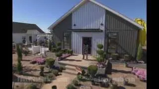 Extreme Makeover: Home Edition | Joplin Build | 200th & Final Episode
