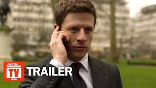 McMafia S01E03 Preview | Rotten Tomatoes TV