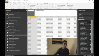 4.5  Работа с ошибками в Power Query — Курс «Power Bi для интернет-маркетинга»