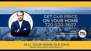 72Sold The Better Way to Sell Your Home