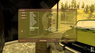 ARMA II : Wasteland Funny Moments!