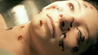 Growth 2010 Horror Sci-Fi Movie Recaps | Growth Film Review || Story Recapped Zone