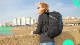 Osprey Daylite Plus Review | Versatile 20L Backpack For Everyday Carry