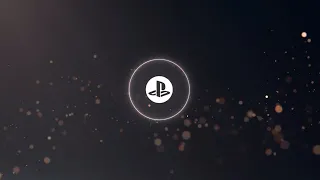 PlayStation 5 User Experience - Official First Look