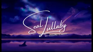 Eric Whitacre - The Seal Lullaby | Performed by Karanet's Army
