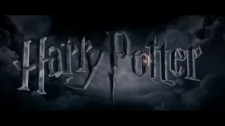 Harry Potter und die Heiligtümer des Todes - Teil 2 | OFFIZIELLER deutscher Trailer #2 (2011)