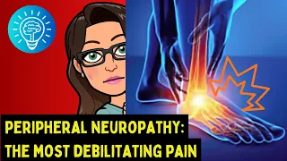 Navigating Peripheral Neuropathy: A Comprehensive Guide