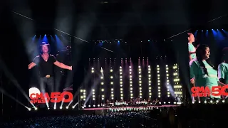 Tim McGraw- Humble & Kind CMA FEST 2023
