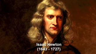 A Newton-törvények