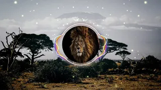 The Lion King Reborn by 🦁Romantic Madrigals 🦁[FREE COPYRIGHT]🦁