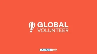 Програма волонтерських стажувань Global Volunteer