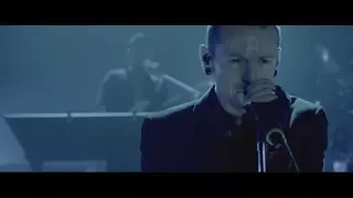 Linkin Park - Powerless (Second Version)