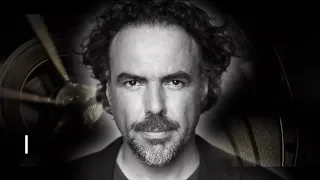 Who is Mexican director Alejandro González Iñárritu, president of this year's Cannes Festival?