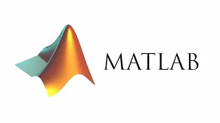 Properties of scope in MATLAB Simulink