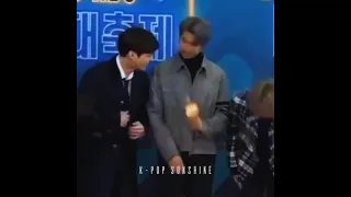 Only Jungkook can do this things 😂😂🤣